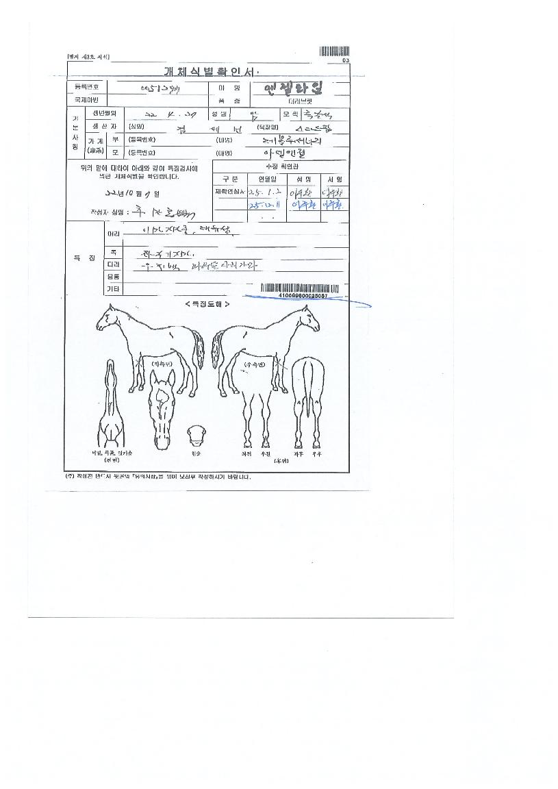 ����Ÿ���� ����,���,�޸�,�λ�,�ٸ��� Ư¡����