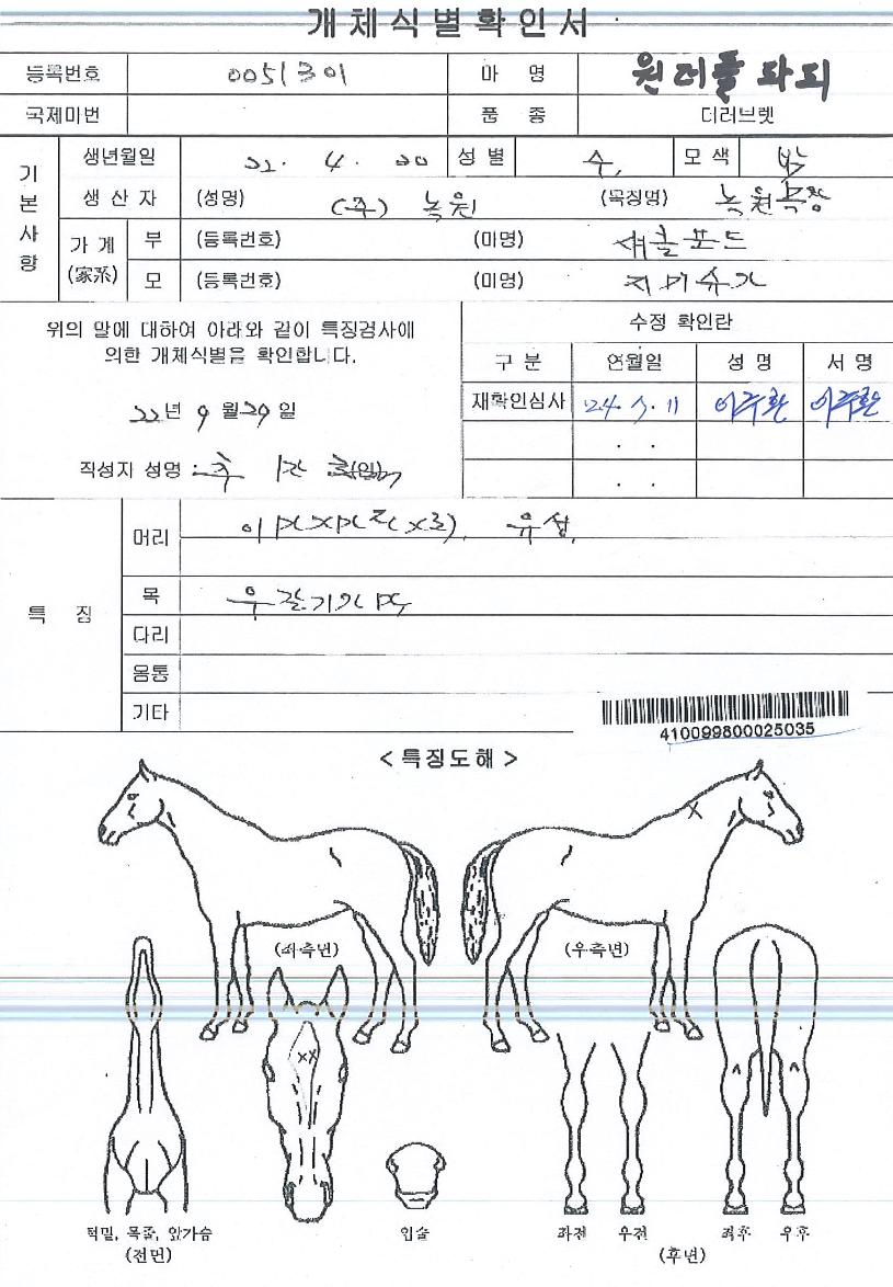 ����Ǯ������ ����,���,�޸�,�λ�,�ٸ��� Ư¡����