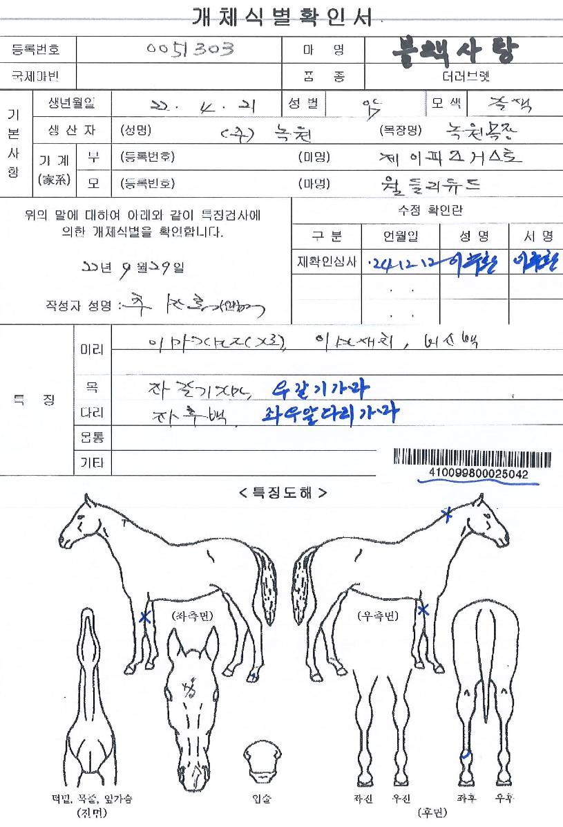 ºí·¢»çÅÁÀÇ Ãø¸é,¿ì¸é,µÞ¸é,µÎ»ó,´Ù¸®ÀÇ Æ¯Â¡µµÇØ