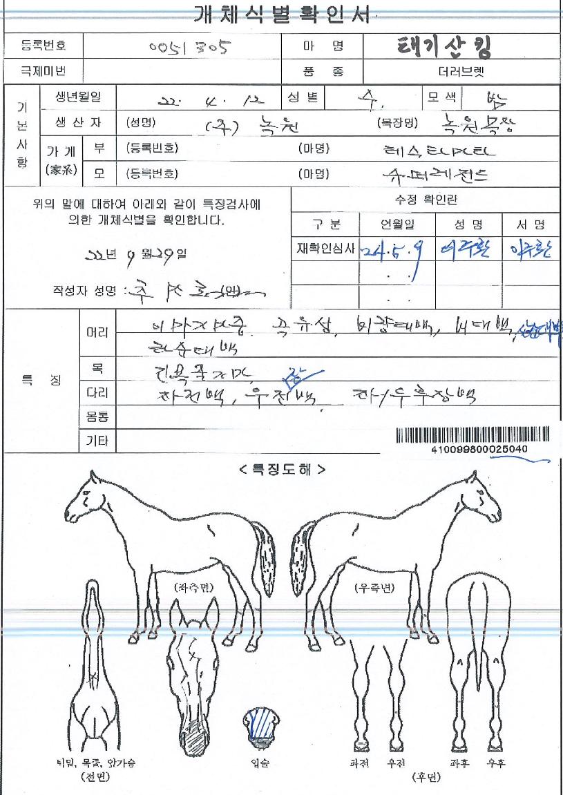 �±��ŷ�� ����,���,�޸�,�λ�,�ٸ��� Ư¡����