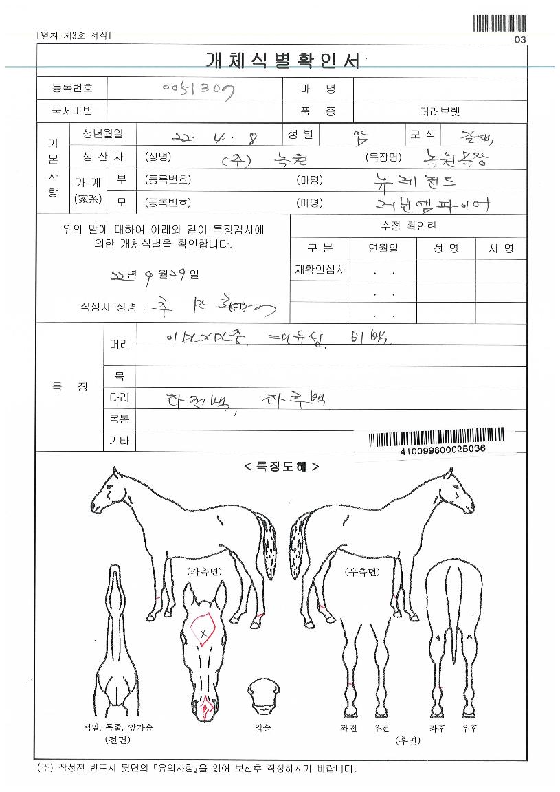 �������̾��ڸ��� ����,���,�޸�,�λ�,�ٸ��� Ư¡����