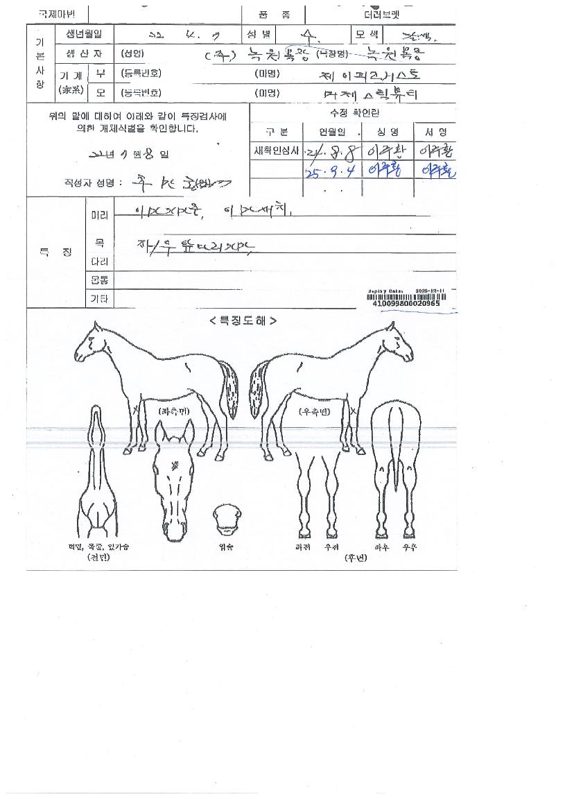 ¿ø´õǮġÇÁÀÇ Ãø¸é,¿ì¸é,µÞ¸é,µÎ»ó,´Ù¸®ÀÇ Æ¯Â¡µµÇØ