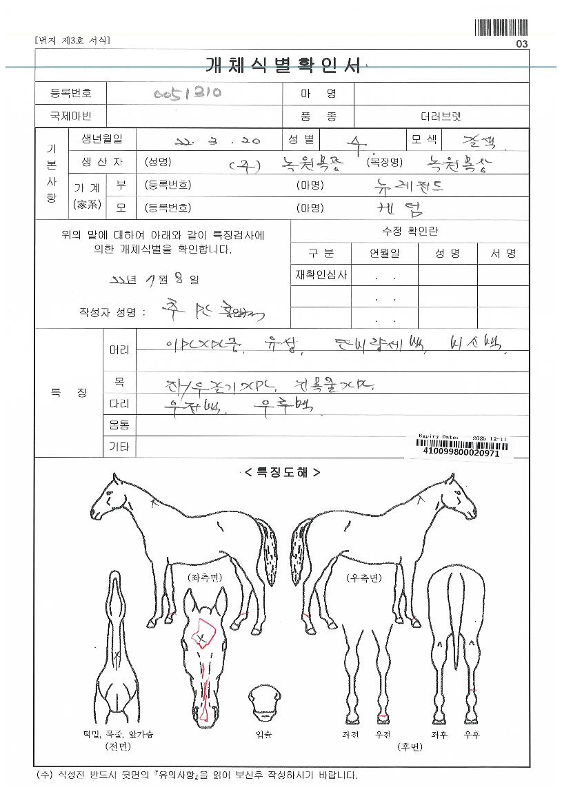 ¿ø´õÇ®Á¸½ºÀÇ Ãø¸é,¿ì¸é,µÞ¸é,µÎ»ó,´Ù¸®ÀÇ Æ¯Â¡µµÇØ