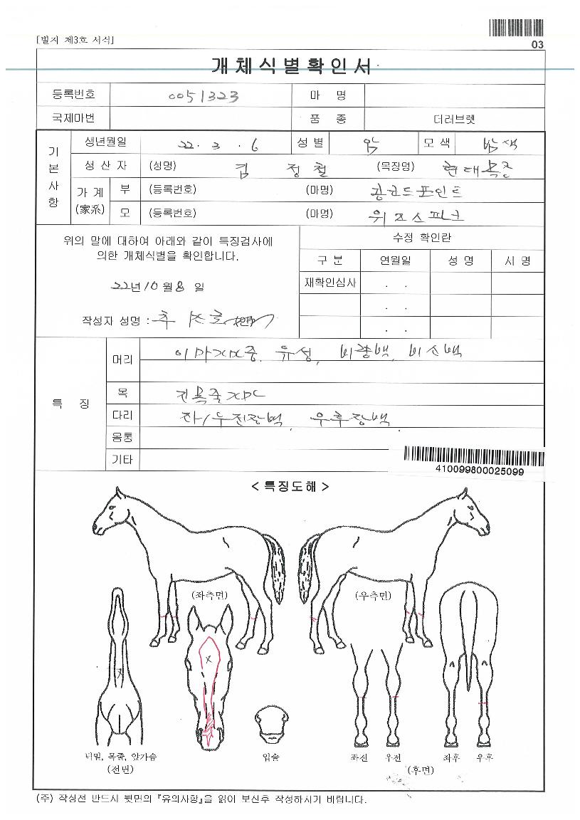 �����Ѿ���� ����,���,�޸�,�λ�,�ٸ��� Ư¡����