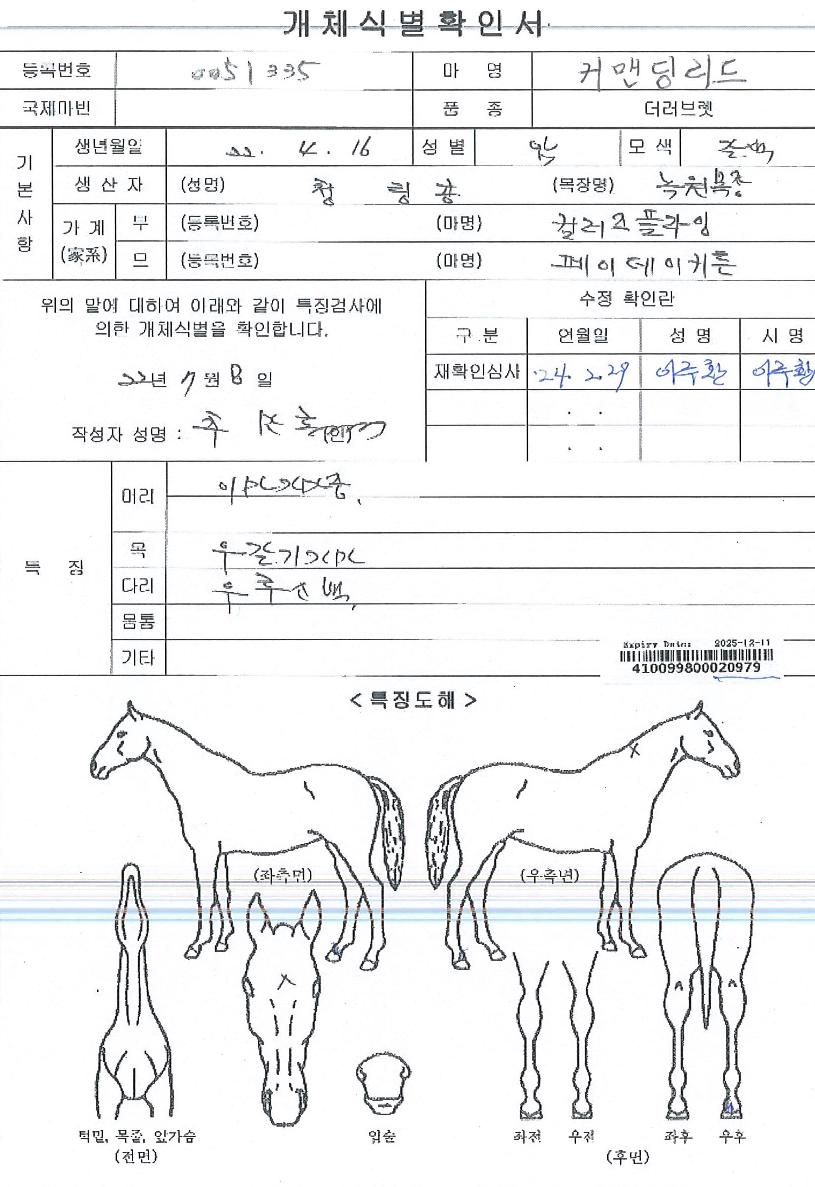 Ŀ�ǵ������� ����,���,�޸�,�λ�,�ٸ��� Ư¡����