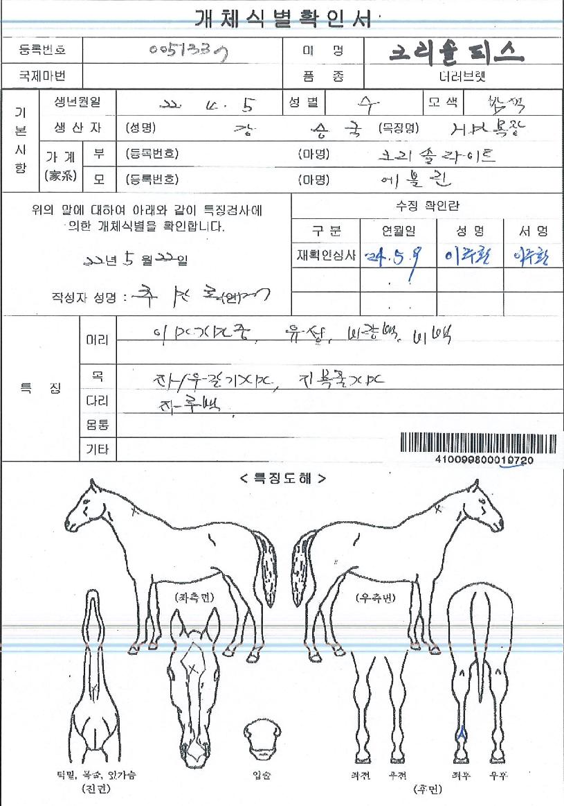 ũ�����ǽ��� ����,���,�޸�,�λ�,�ٸ��� Ư¡����