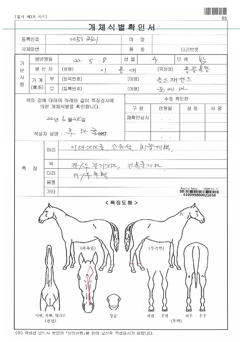 Æ÷¿¡¸¶ÀÚ¸¶ÀÇ Ãø¸é,¿ì¸é,µÞ¸é,µÎ»ó,´Ù¸®ÀÇ Æ¯Â¡µµÇØ