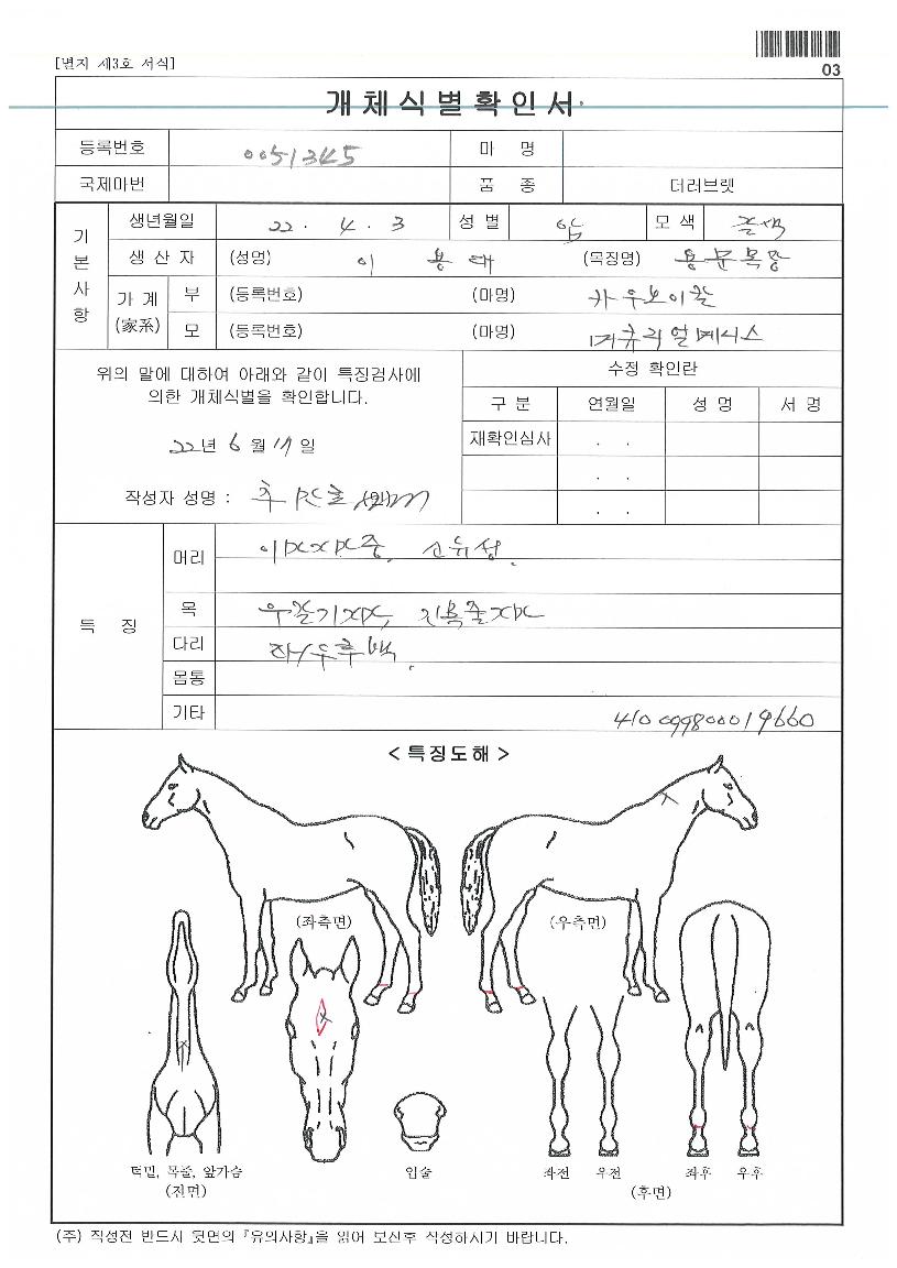 �ö��׸޴Ͻ��� ����,���,�޸�,�λ�,�ٸ��� Ư¡����