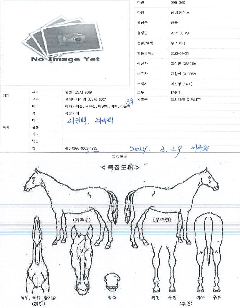 �ѹ����轺�� ����,���,�޸�,�λ�,�ٸ��� Ư¡����