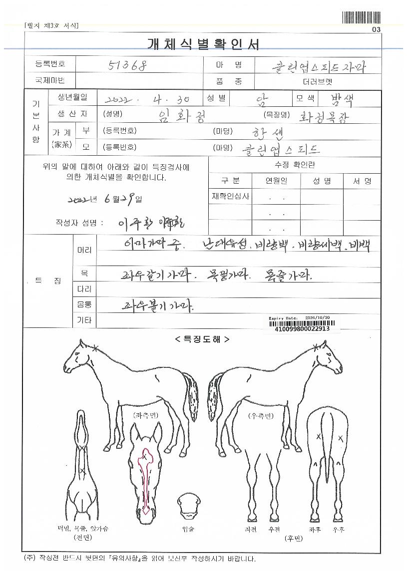 Æ®·ÎÇÇÄýÀÇ Ãø¸é,¿ì¸é,µÞ¸é,µÎ»ó,´Ù¸®ÀÇ Æ¯Â¡µµÇØ