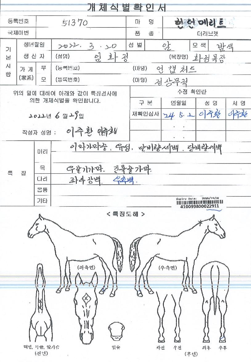 �����޸�Ʈ�� ����,���,�޸�,�λ�,�ٸ��� Ư¡����