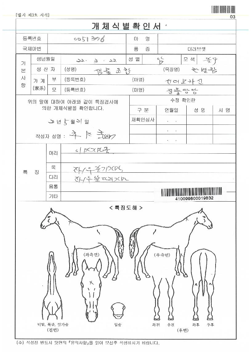 Áúdz¸ðÄ«ÀÇ Ãø¸é,¿ì¸é,µÞ¸é,µÎ»ó,´Ù¸®ÀÇ Æ¯Â¡µµÇØ