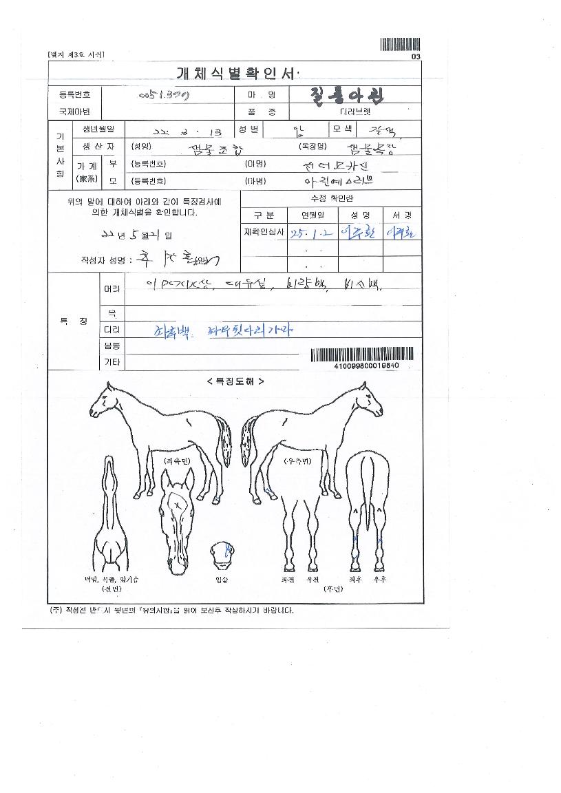 ��ǳ�Ƹ��� ����,���,�޸�,�λ�,�ٸ��� Ư¡����