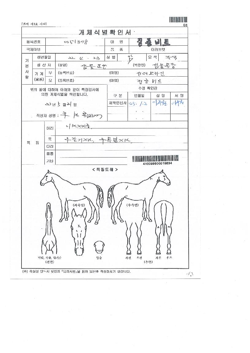 ��ǳ��Ʈ�� ����,���,�޸�,�λ�,�ٸ��� Ư¡����