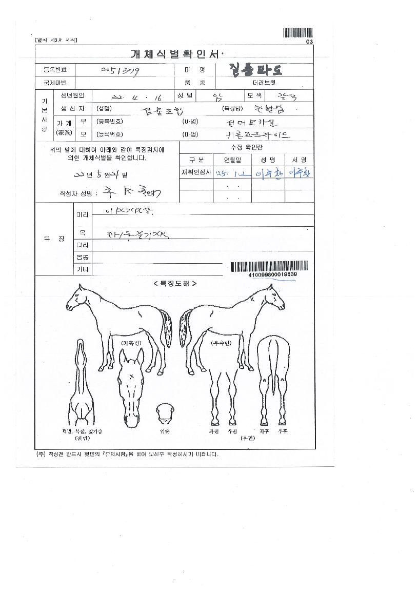 ��ǳ�ĵ��� ����,���,�޸�,�λ�,�ٸ��� Ư¡����