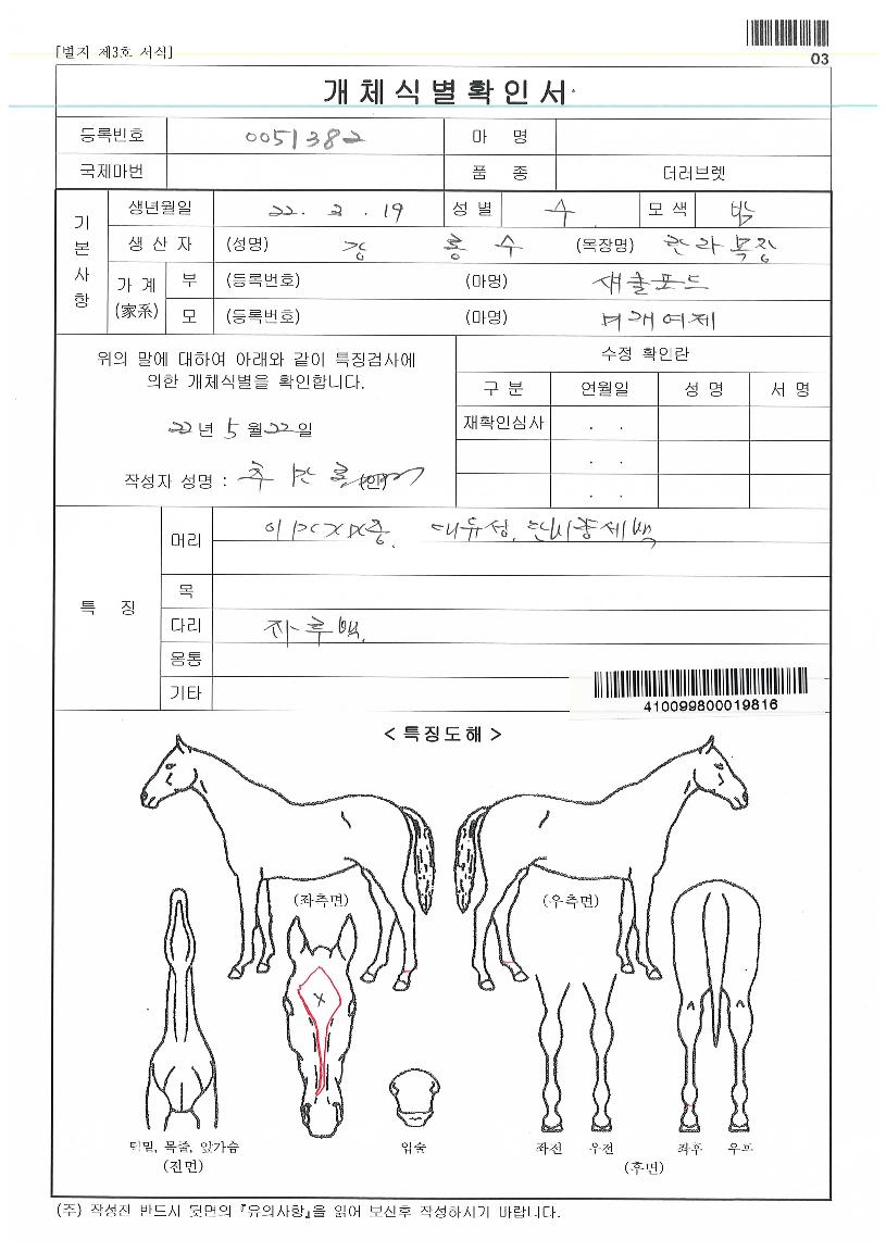 ¹Ì·¡¿©Á¦ÀÚ¸¶ÀÇ Ãø¸é,¿ì¸é,µÞ¸é,µÎ»ó,´Ù¸®ÀÇ Æ¯Â¡µµÇØ