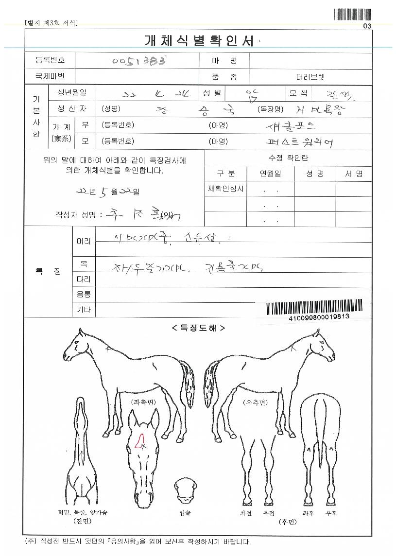 ÆÛ½ºÆ®¿ö¸®¾îÀÚ¸¶ÀÇ Ãø¸é,¿ì¸é,µÞ¸é,µÎ»ó,´Ù¸®ÀÇ Æ¯Â¡µµÇØ