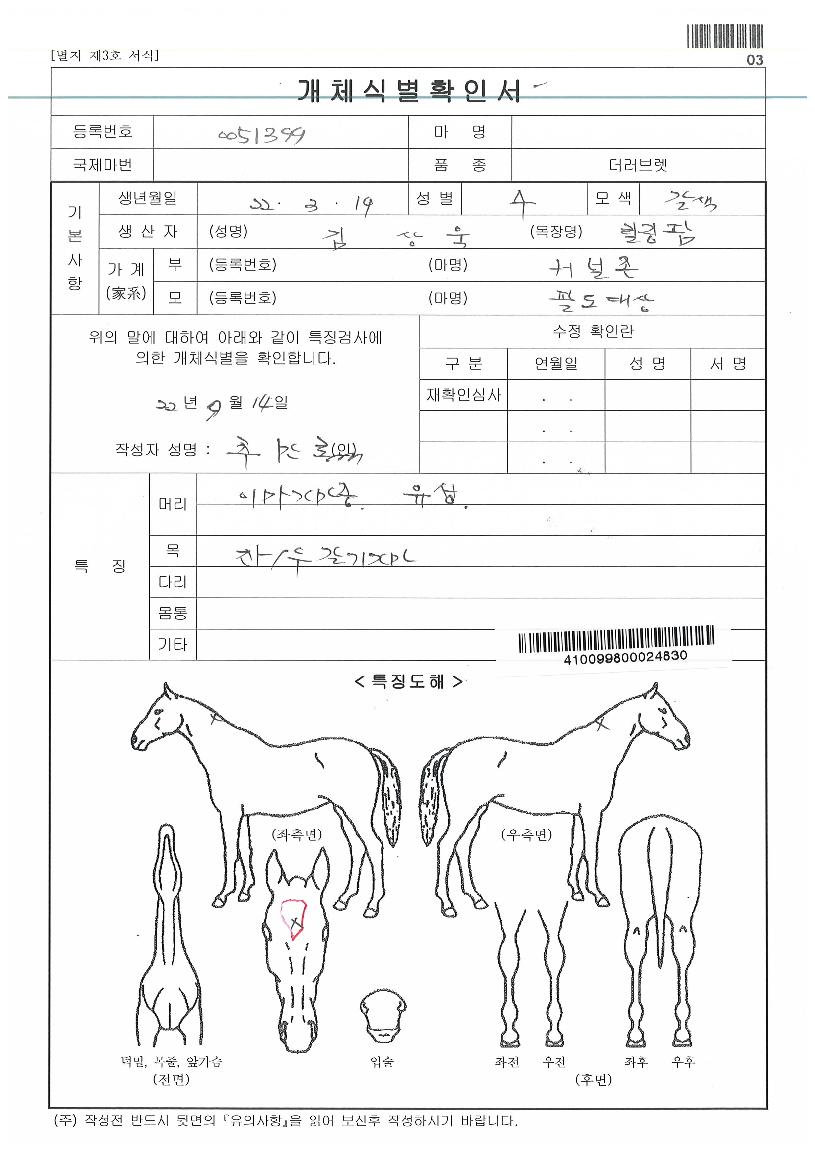 ÆÈµµ´ëÀåÀÚ¸¶ÀÇ Ãø¸é,¿ì¸é,µÞ¸é,µÎ»ó,´Ù¸®ÀÇ Æ¯Â¡µµÇØ