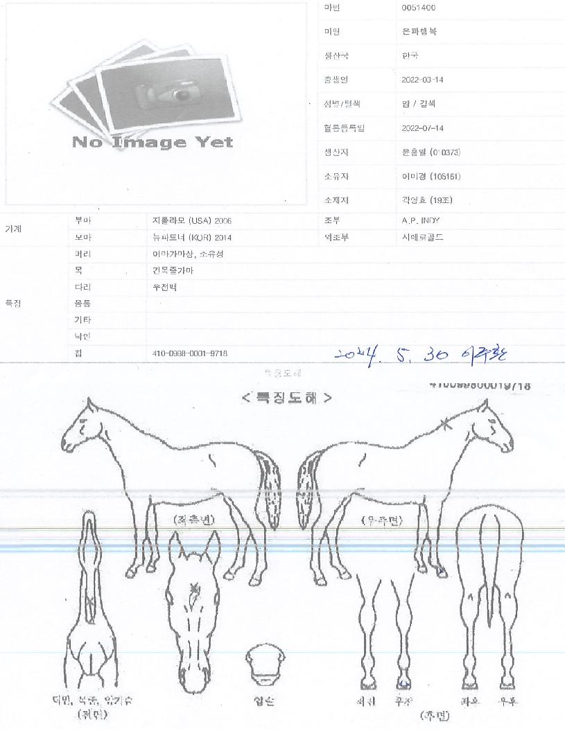 �����ູ�� ����,���,�޸�,�λ�,�ٸ��� Ư¡����