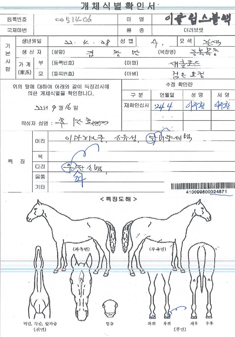 ÀÌŬ¸³½ººí·¢ÀÇ Ãø¸é,¿ì¸é,µÞ¸é,µÎ»ó,´Ù¸®ÀÇ Æ¯Â¡µµÇØ