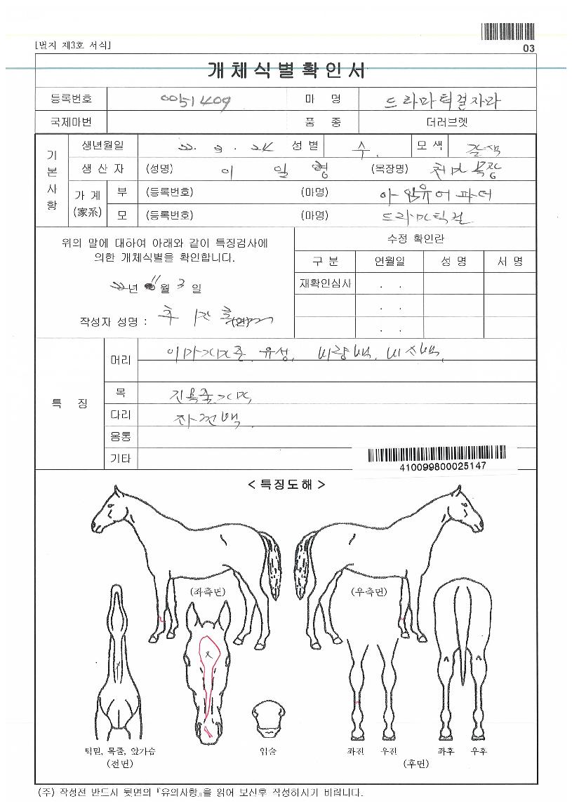 ����ī�̿�Ŀ�� ����,���,�޸�,�λ�,�ٸ��� Ư¡����