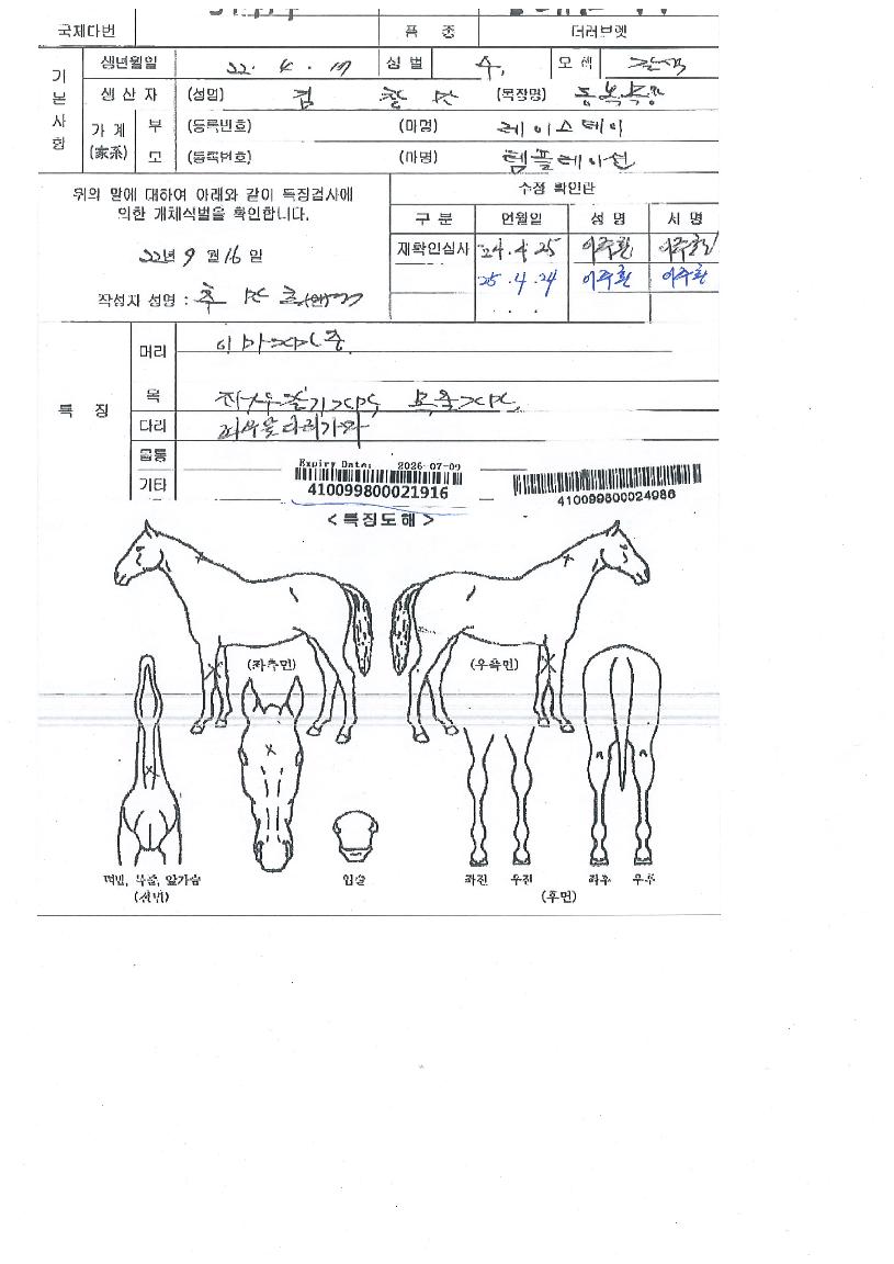 Ç÷¹À̽ºÅ×ÀÌÀÇ Ãø¸é,¿ì¸é,µÞ¸é,µÎ»ó,´Ù¸®ÀÇ Æ¯Â¡µµÇØ