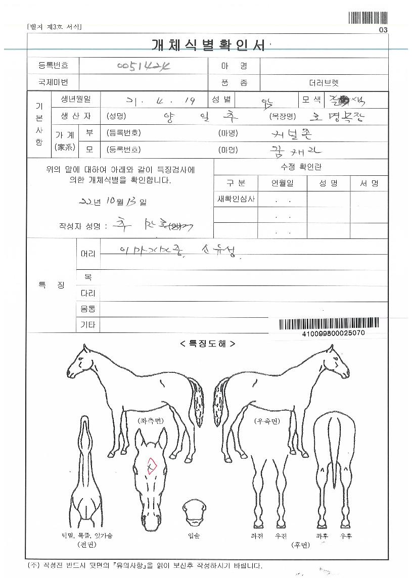 ä���Ķ��� ����,���,�޸�,�λ�,�ٸ��� Ư¡����