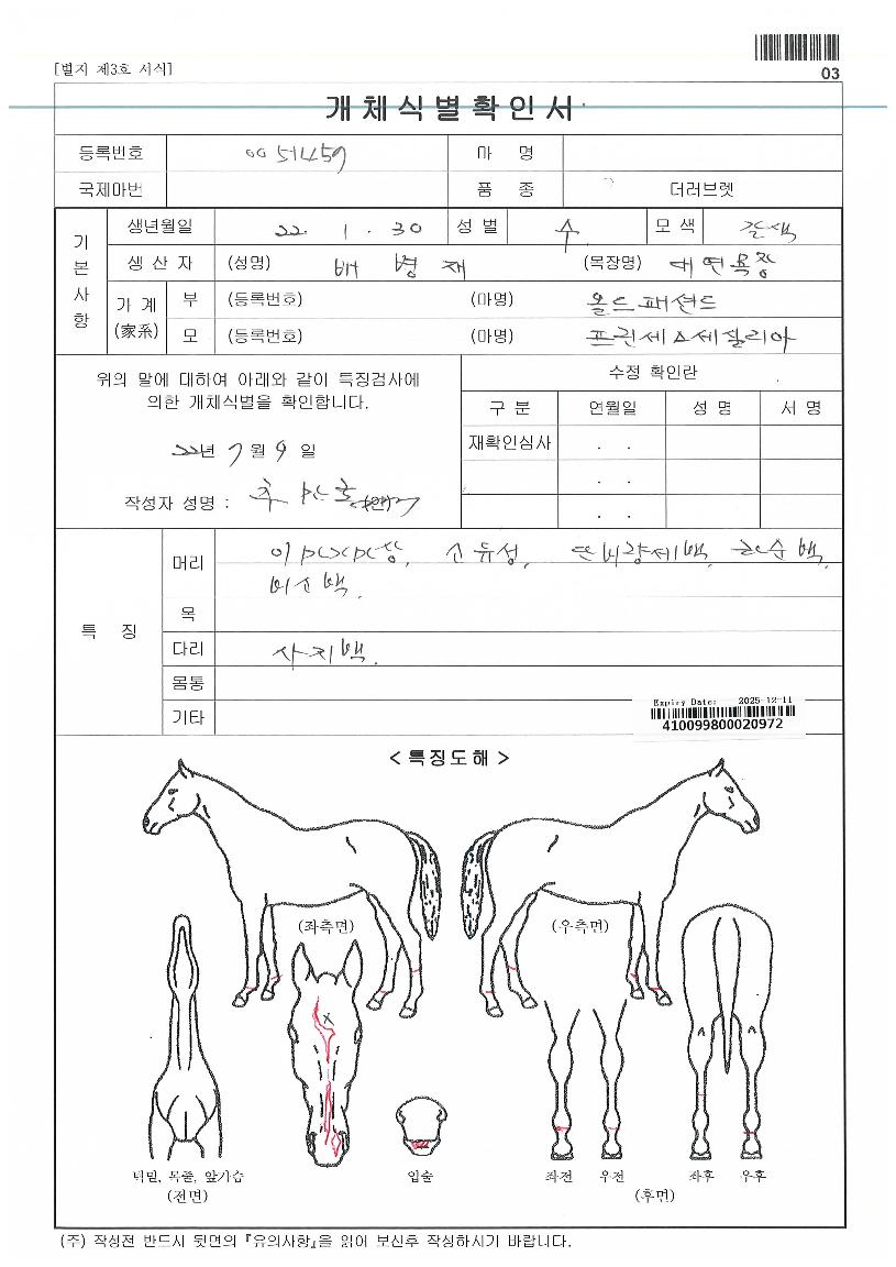 ����ŷ�� ����,���,�޸�,�λ�,�ٸ��� Ư¡����