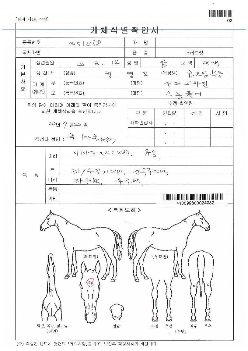 ������ī���� ����,���,�޸�,�λ�,�ٸ��� Ư¡����