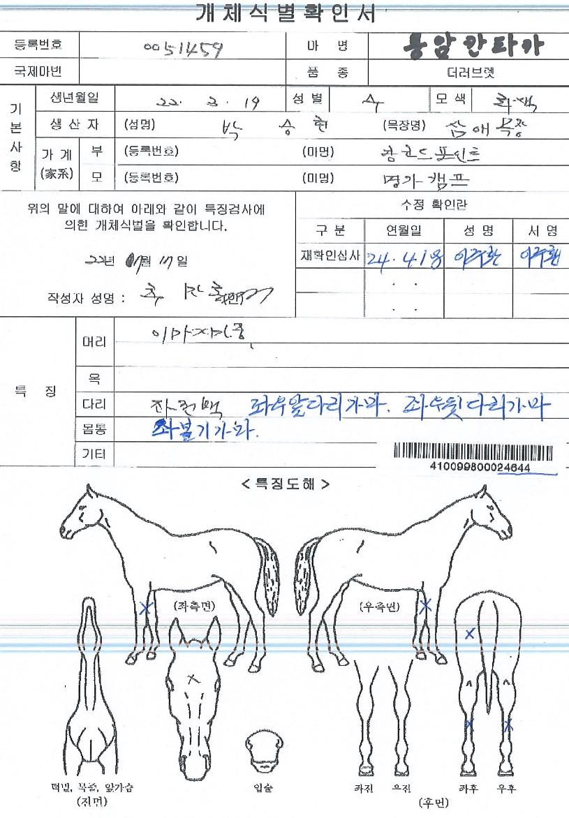 ¿ë¾ÏÄŸīÀÇ Ãø¸é,¿ì¸é,µÞ¸é,µÎ»ó,´Ù¸®ÀÇ Æ¯Â¡µµÇØ