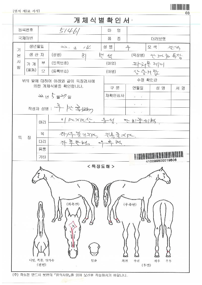 ·ÎµåÅõÆÄÀÌÅÍÀÇ Ãø¸é,¿ì¸é,µÞ¸é,µÎ»ó,´Ù¸®ÀÇ Æ¯Â¡µµÇØ