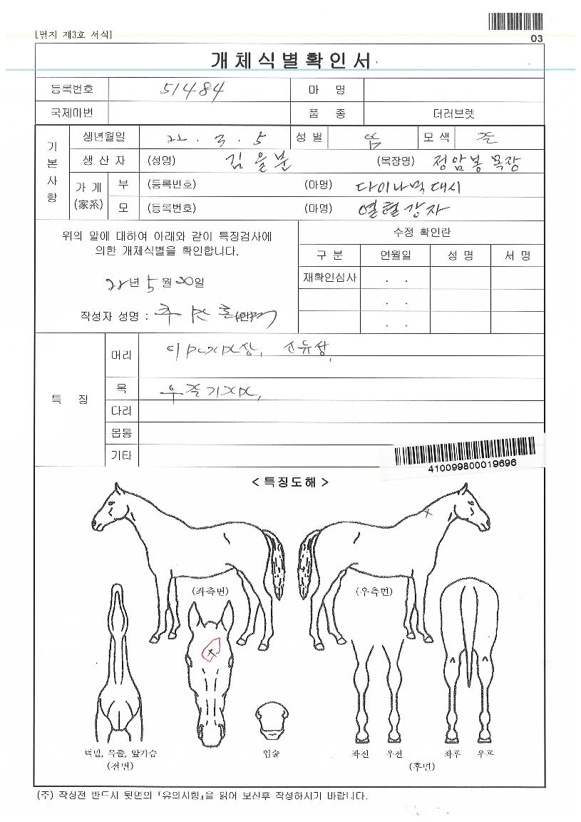 ³ëÀ»ºûÀÇ Ãø¸é,¿ì¸é,µÞ¸é,µÎ»ó,´Ù¸®ÀÇ Æ¯Â¡µµÇØ