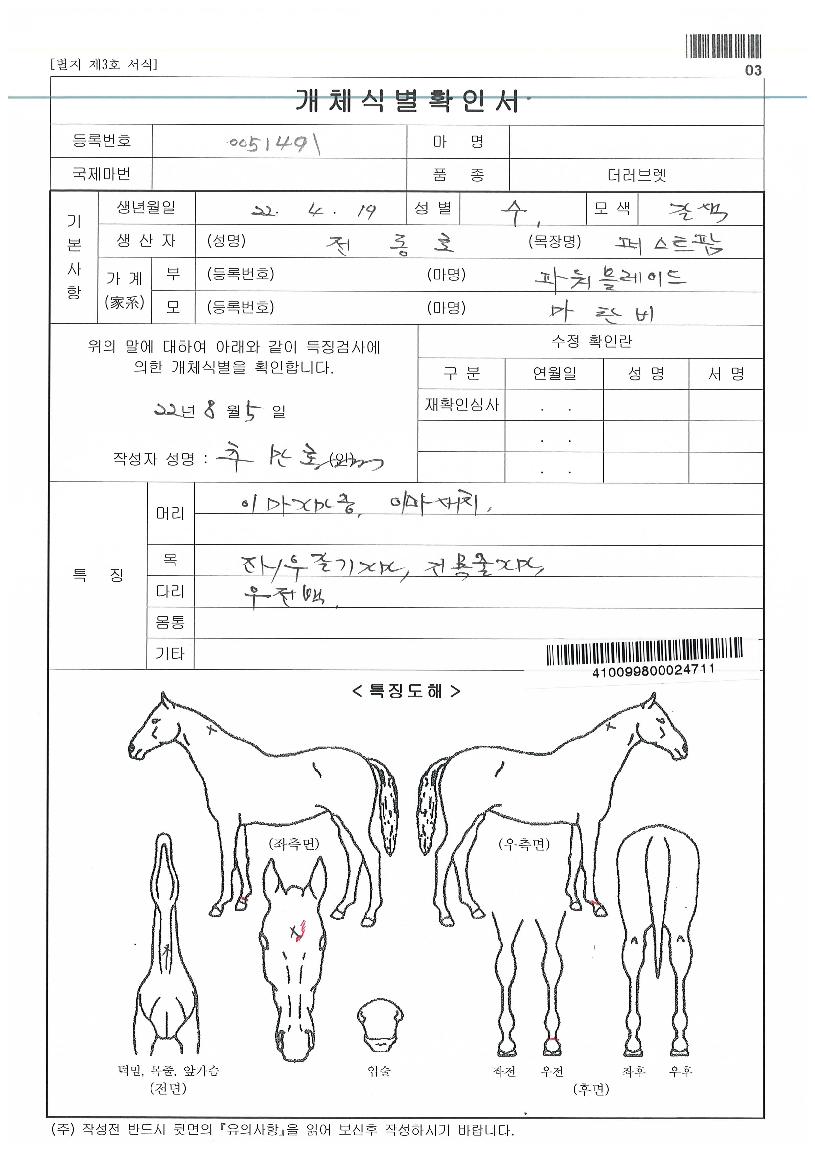 ¿ïÇÁº£¸£Æ®ÀÇ Ãø¸é,¿ì¸é,µÞ¸é,µÎ»ó,´Ù¸®ÀÇ Æ¯Â¡µµÇØ