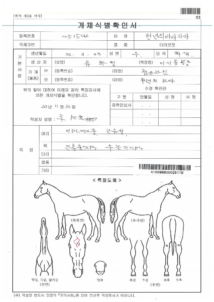 �׷���Ʈè���� ����,���,�޸�,�λ�,�ٸ��� Ư¡����