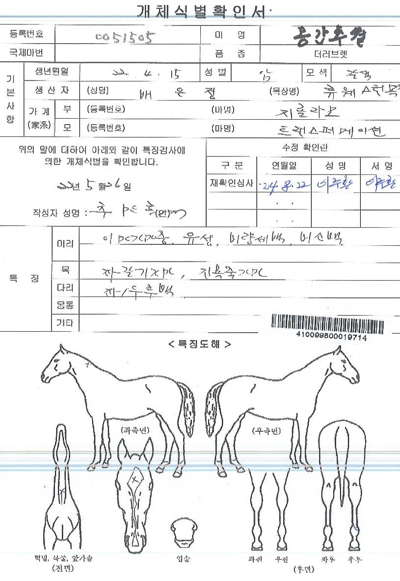 �����߿��� ����,���,�޸�,�λ�,�ٸ��� Ư¡����