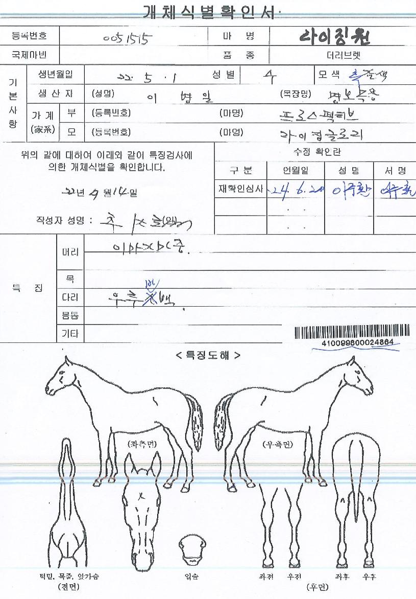 ¶óÀÌ¡¿øÀÇ Ãø¸é,¿ì¸é,µÞ¸é,µÎ»ó,´Ù¸®ÀÇ Æ¯Â¡µµÇØ