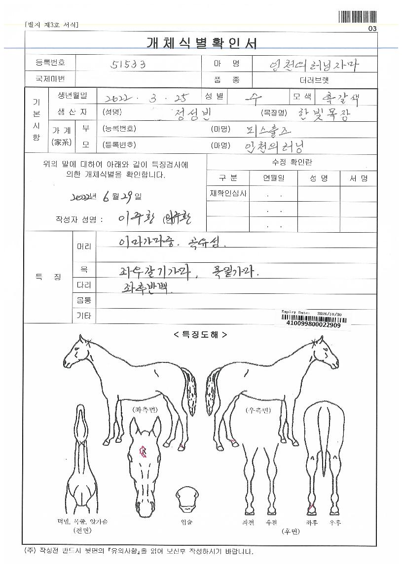 ¼¾°ÀÇ Ãø¸é,¿ì¸é,µÞ¸é,µÎ»ó,´Ù¸®ÀÇ Æ¯Â¡µµÇØ