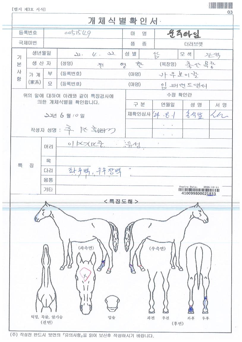 ����Ÿ���� ����,���,�޸�,�λ�,�ٸ��� Ư¡����