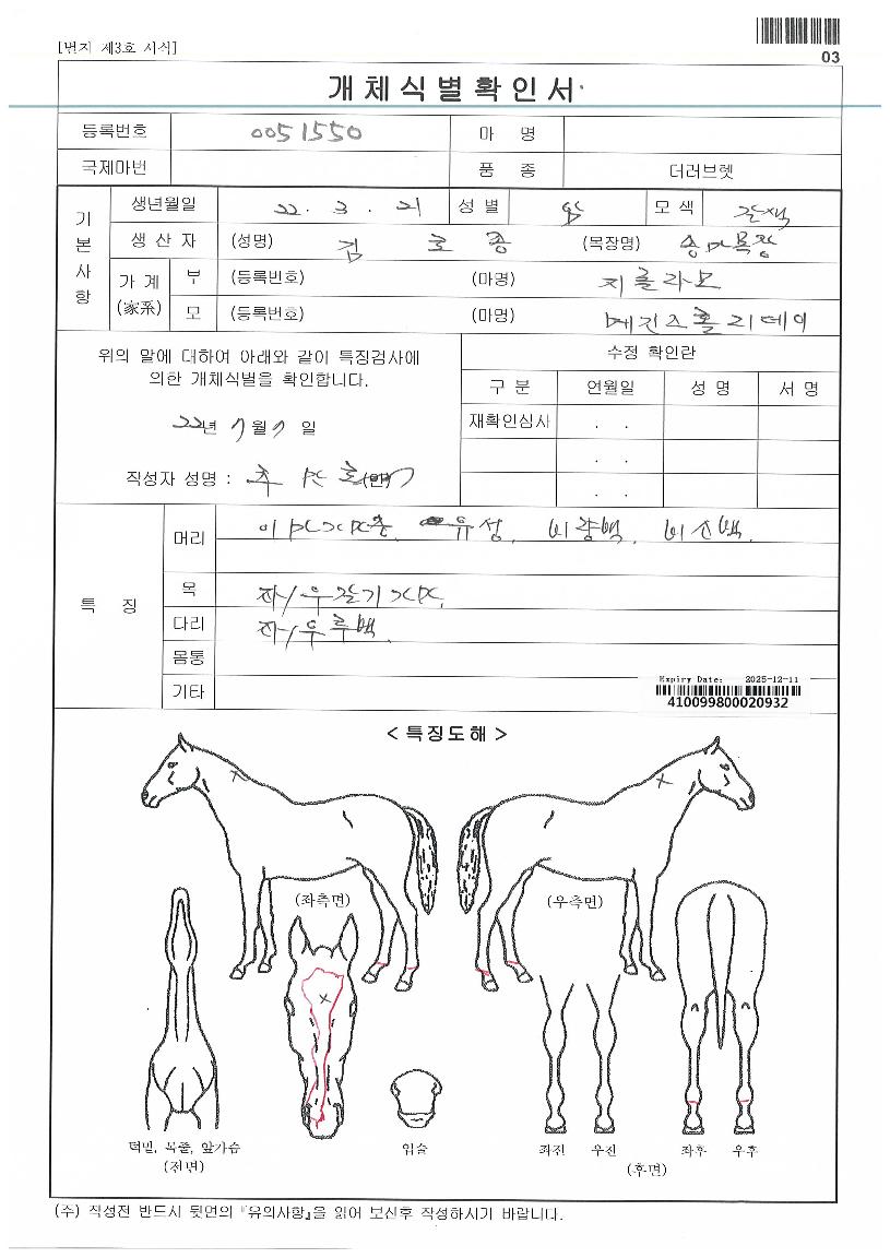 Ȧ���������� ����,���,�޸�,�λ�,�ٸ��� Ư¡����