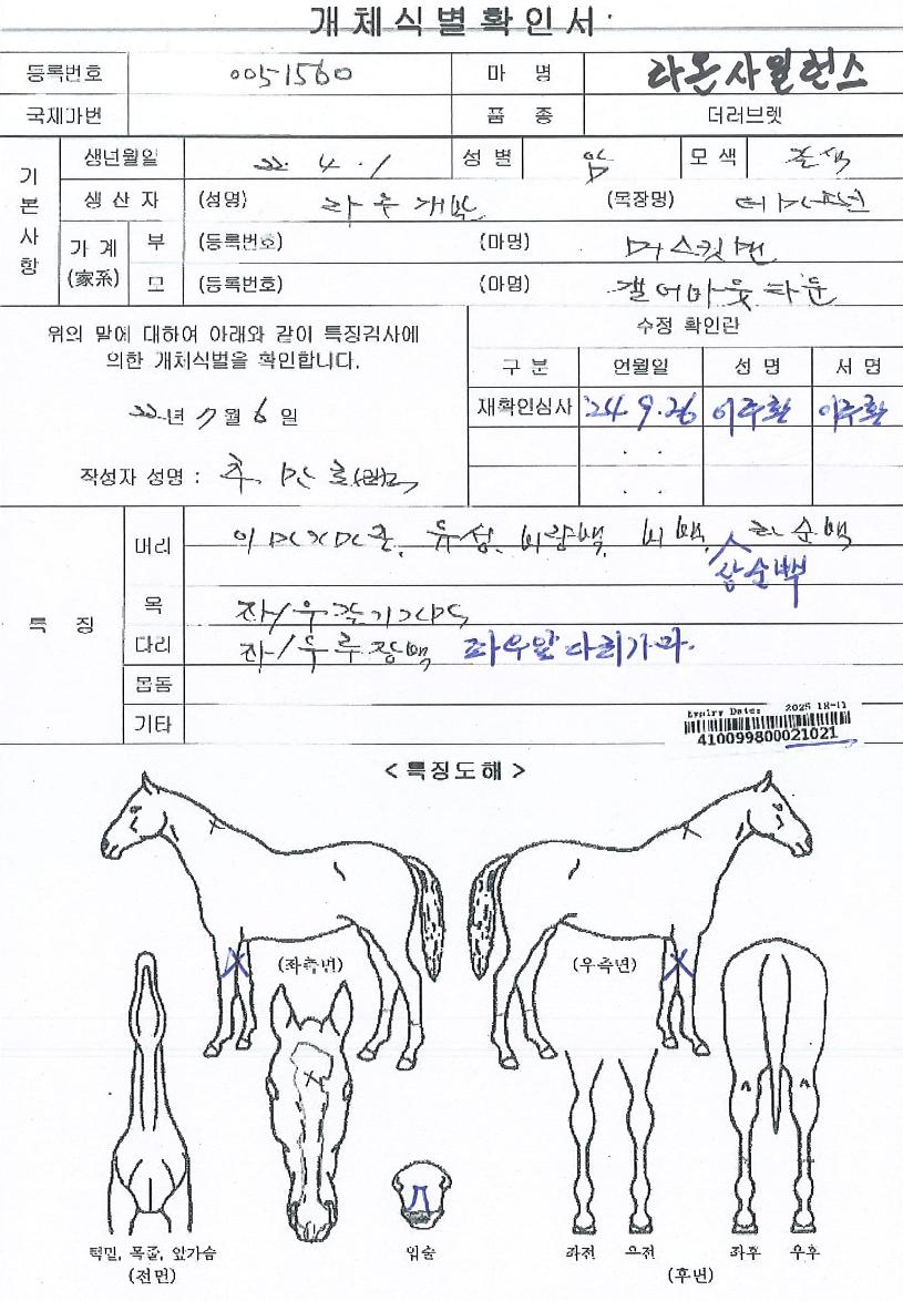 ��»��Ϸ����� ����,���,�޸�,�λ�,�ٸ��� Ư¡����