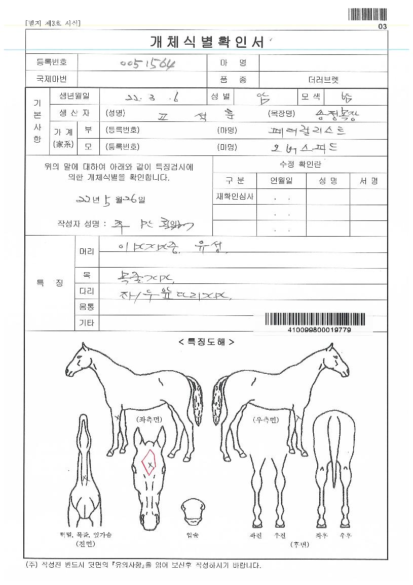 ���������� ����,���,�޸�,�λ�,�ٸ��� Ư¡����