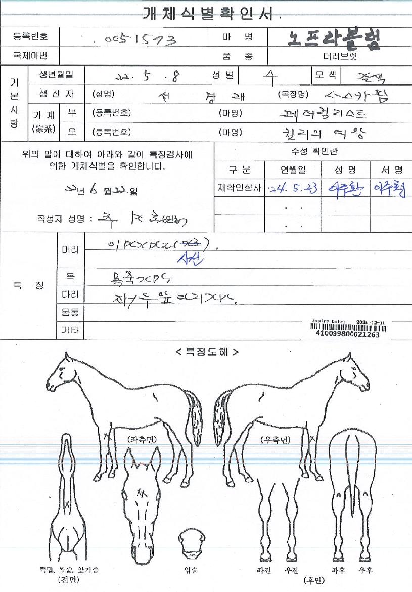 ����������� ����,���,�޸�,�λ�,�ٸ��� Ư¡����