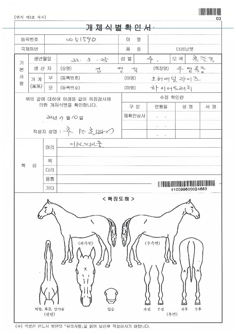 ´ëÁö´ëºÀÀÇ Ãø¸é,¿ì¸é,µÞ¸é,µÎ»ó,´Ù¸®ÀÇ Æ¯Â¡µµÇØ