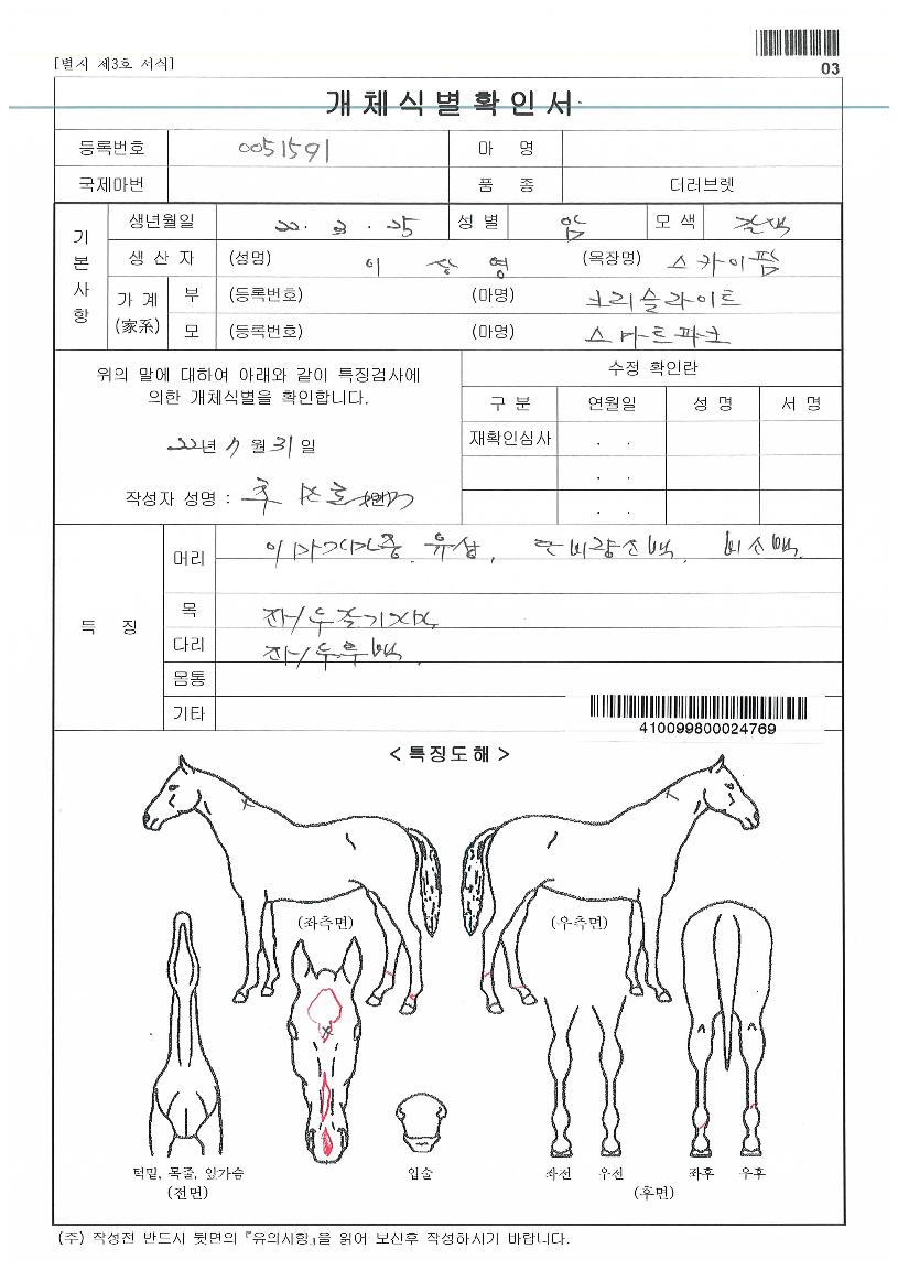 ����Ʈ��ũ�ڸ��� ����,���,�޸�,�λ�,�ٸ��� Ư¡����