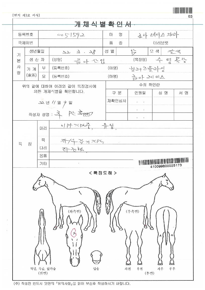 �ݾƷ��̽��ڸ��� ����,���,�޸�,�λ�,�ٸ��� Ư¡����