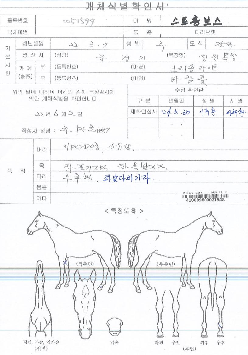 ��Ʈ�պ����� ����,���,�޸�,�λ�,�ٸ��� Ư¡����