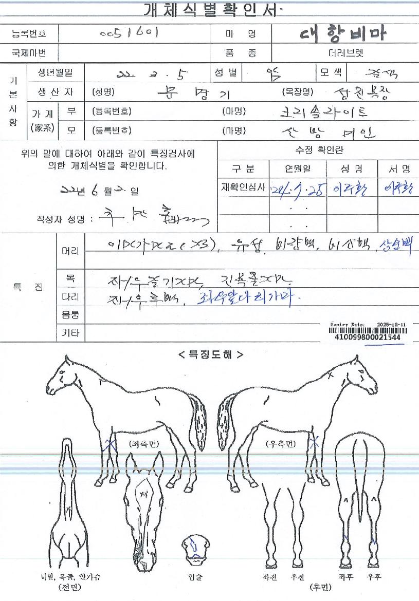 ���׺��� ����,���,�޸�,�λ�,�ٸ��� Ư¡����