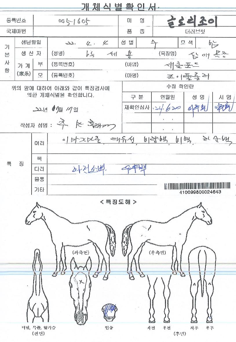 �۷θ������� ����,���,�޸�,�λ�,�ٸ��� Ư¡����