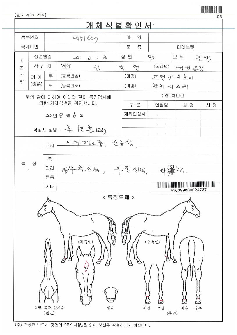 ·°Å°½Ã½ºÅÍÀÚ¸¶ÀÇ Ãø¸é,¿ì¸é,µÞ¸é,µÎ»ó,´Ù¸®ÀÇ Æ¯Â¡µµÇØ