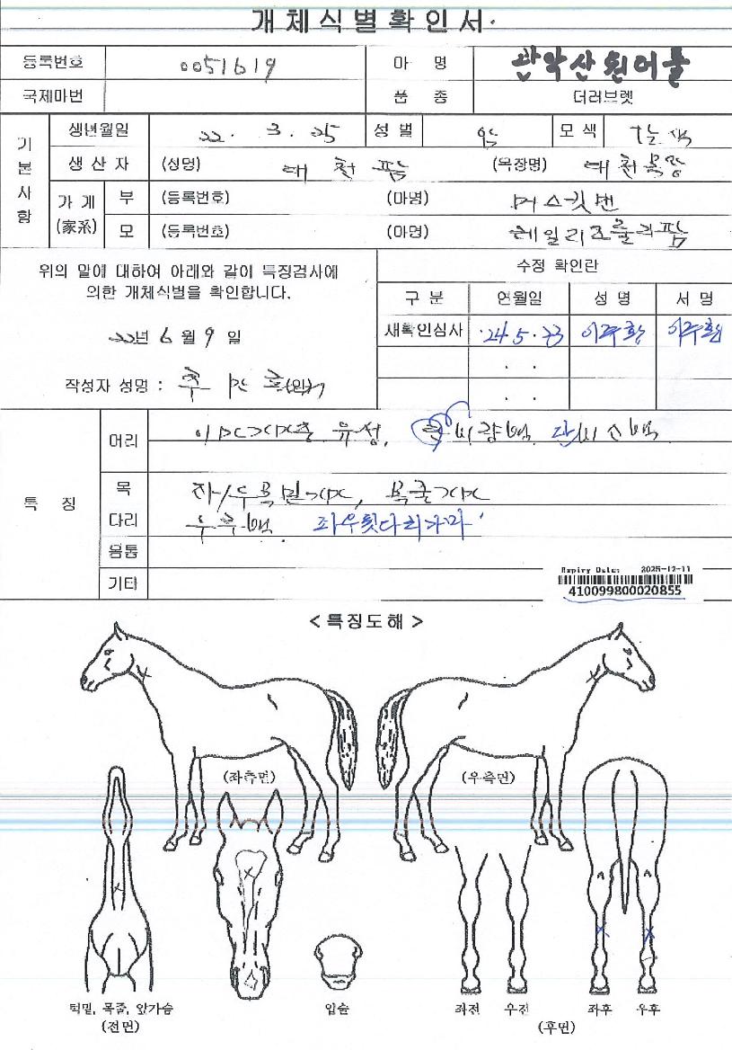 ���ǻ����Ǯ�� ����,���,�޸�,�λ�,�ٸ��� Ư¡����